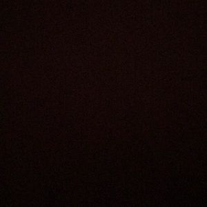 Meet your Posher, Daphne